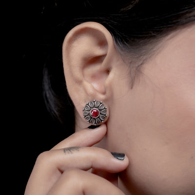 Phooli Studs