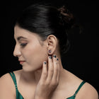 Rangdari studs