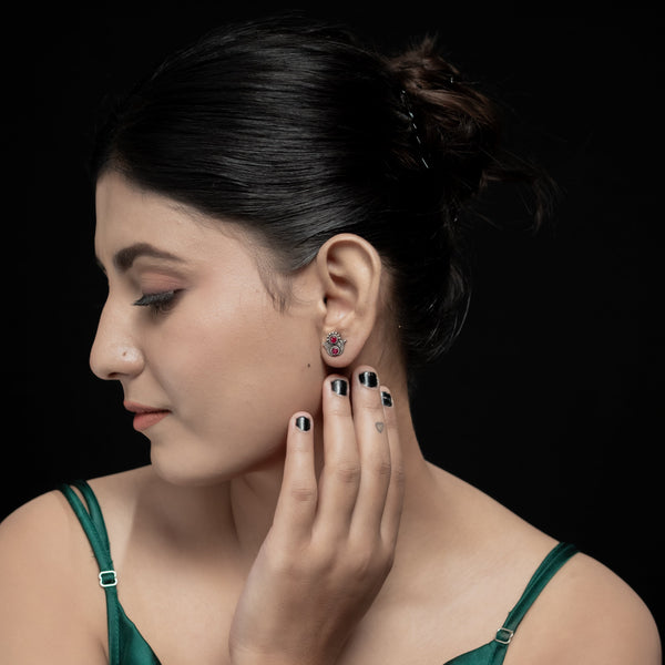 Rangdari studs
