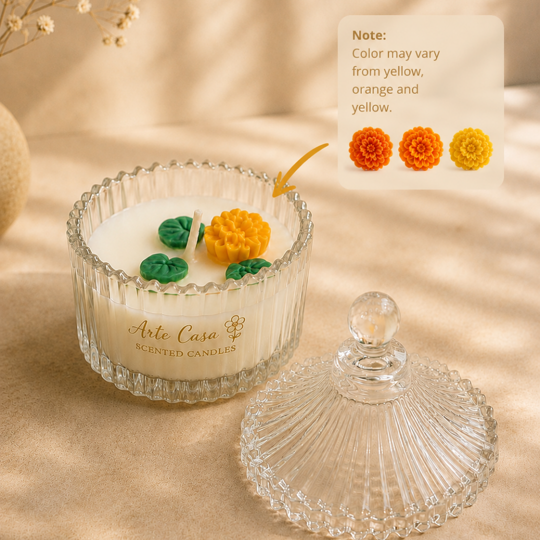 Ivory Shubh Labh Diwali Gift Basket - https://artecasa.in/