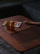 Center Table Sora