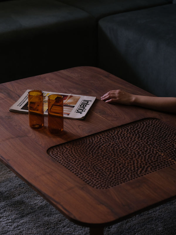 Center Table Sora