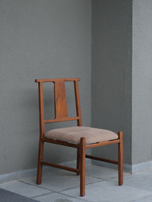 Dune Dining Chair