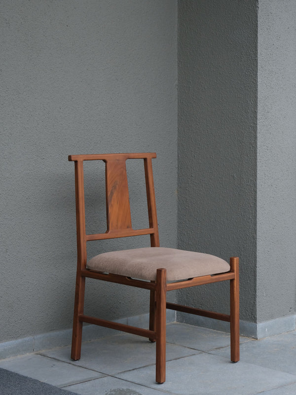 Dune Dining Chair