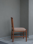 Dune Dining Chair