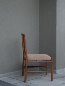 Dune Dining Chair
