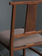 Dune Dining Chair