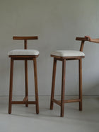 Tana Bar Stool