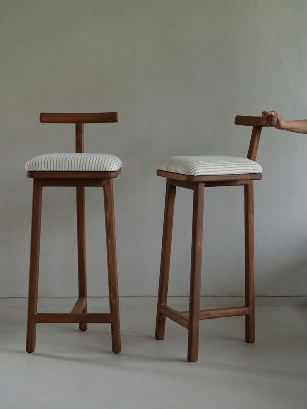 Tana Bar Stool