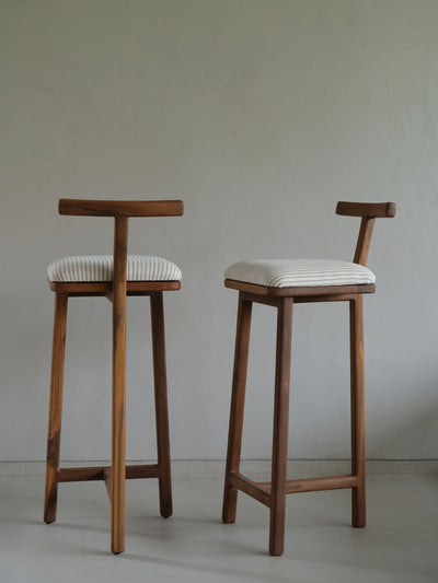 Tana Bar Stool