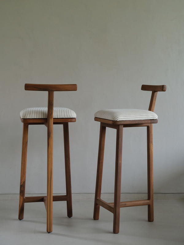 Tana Bar Stool