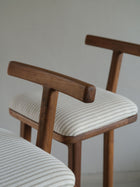 Tana Bar Stool