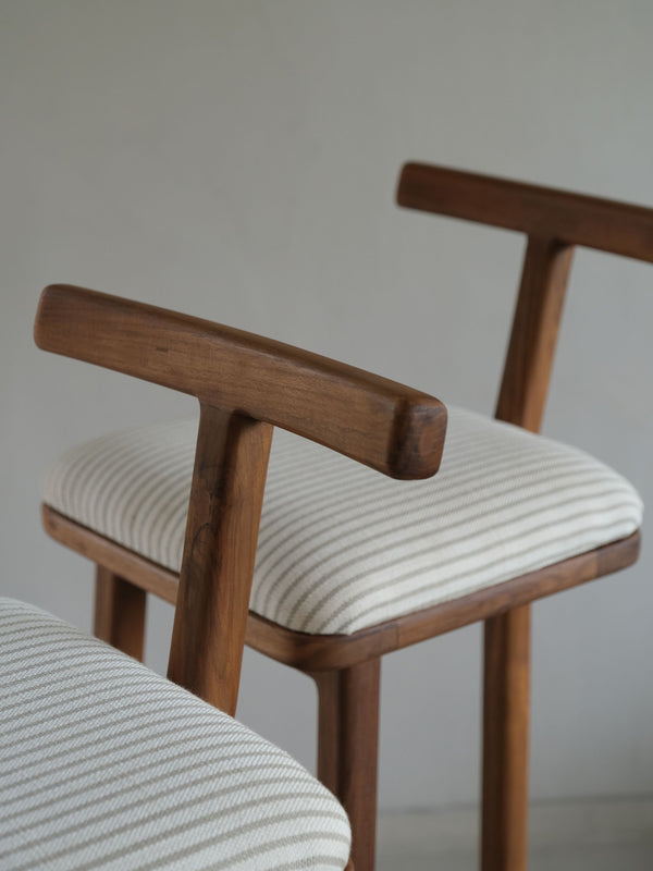 Tana Bar Stool