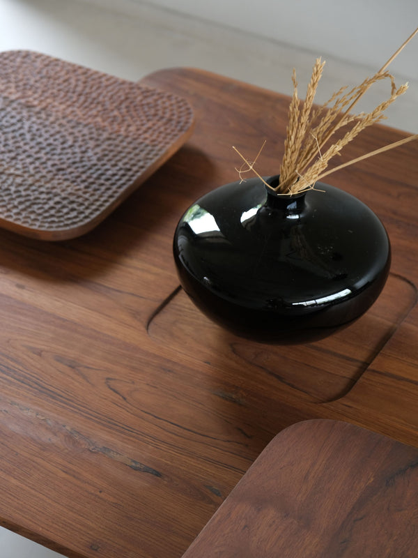 Center Table - Set of 3 Tiga