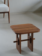 Corner Table Hoku Corner Table