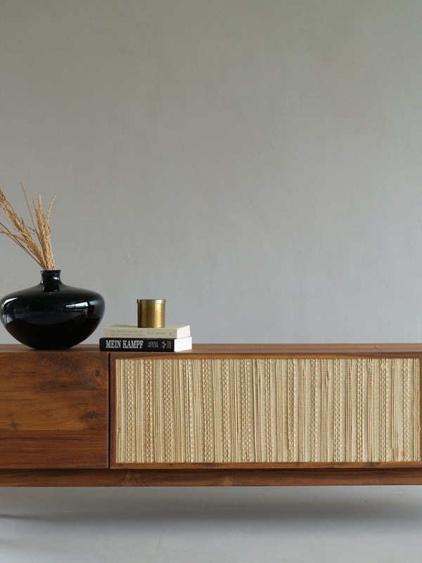 TV Console Mezze Console