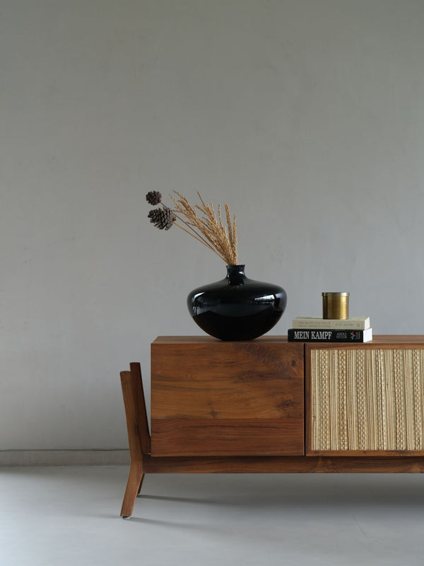 TV Console Mezze Console