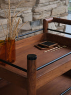 Drift Cart