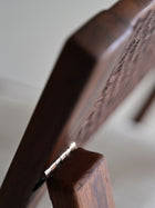 Fold