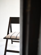 Fold