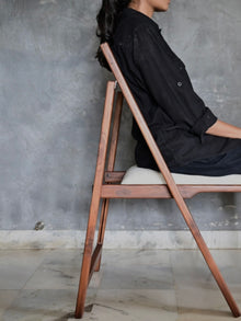 Fold