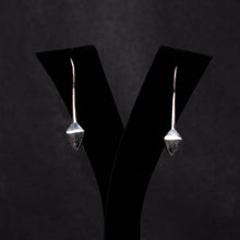 Jhulwa Earings