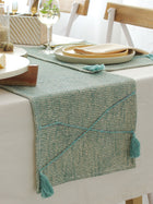 Raalhu Blue Runner