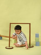 Active Play Challenge