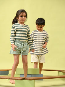 Active Play Challenge