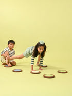 Active Play Challenge