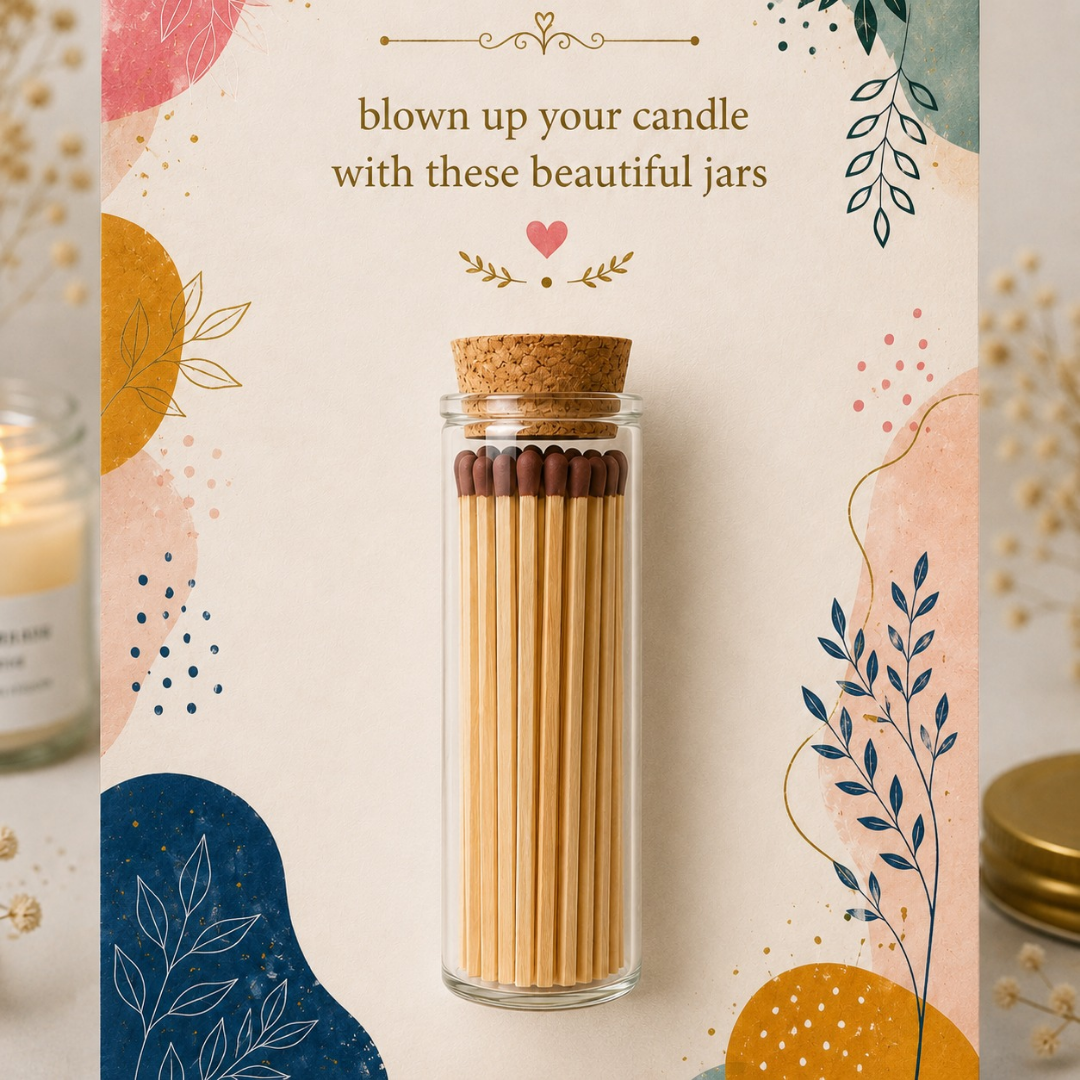 Rustic Ruby Jute Gift Basket | Red Mug & Shubh Labh Festive Hamper - https://artecasa.in/