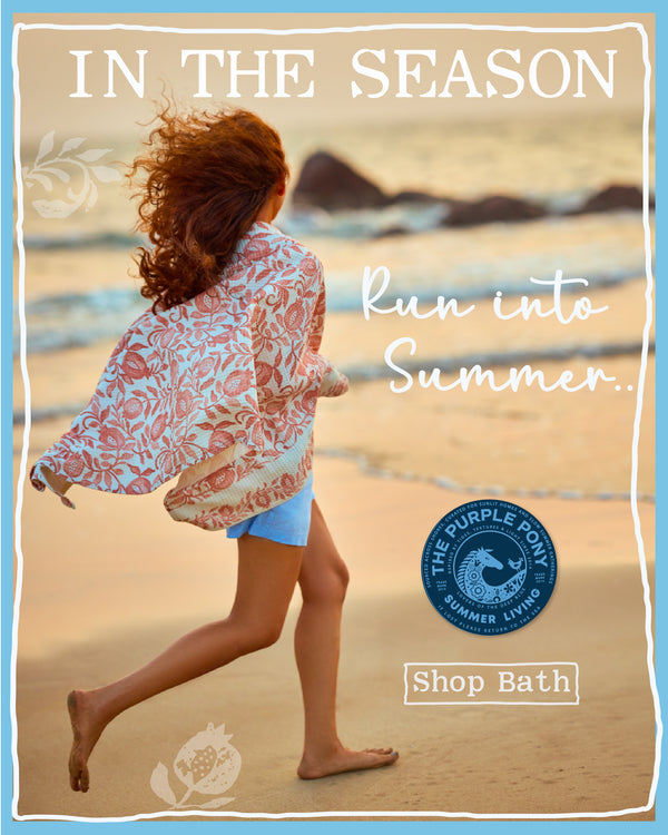 Mobile Slideshow Image