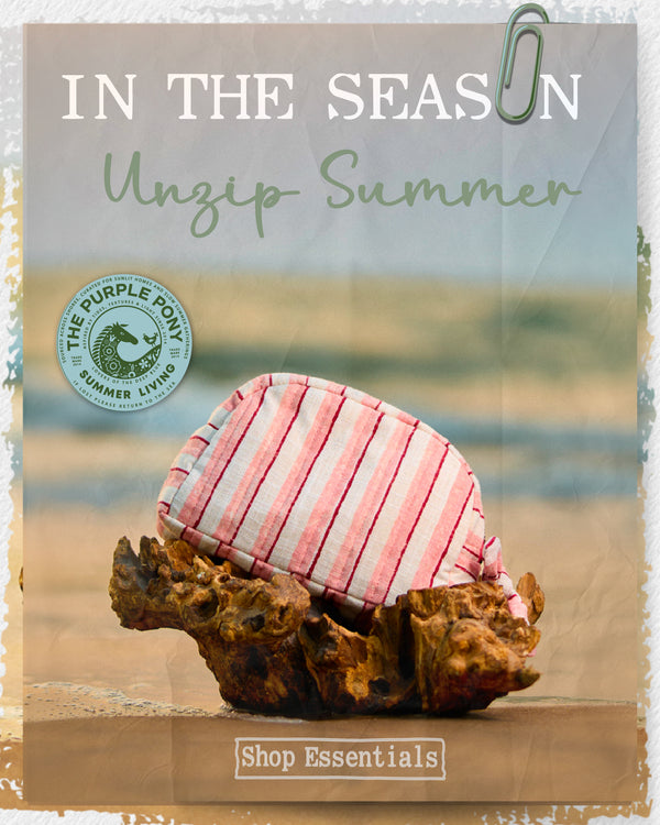 Mobile Slideshow Image