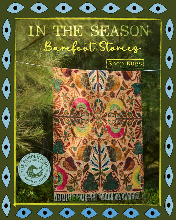 Mobile Slideshow Image