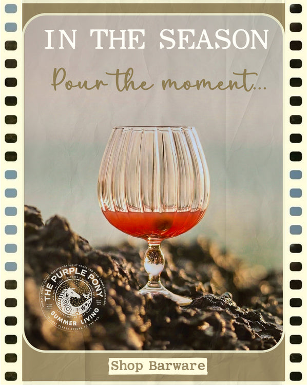 Mobile Slideshow Image