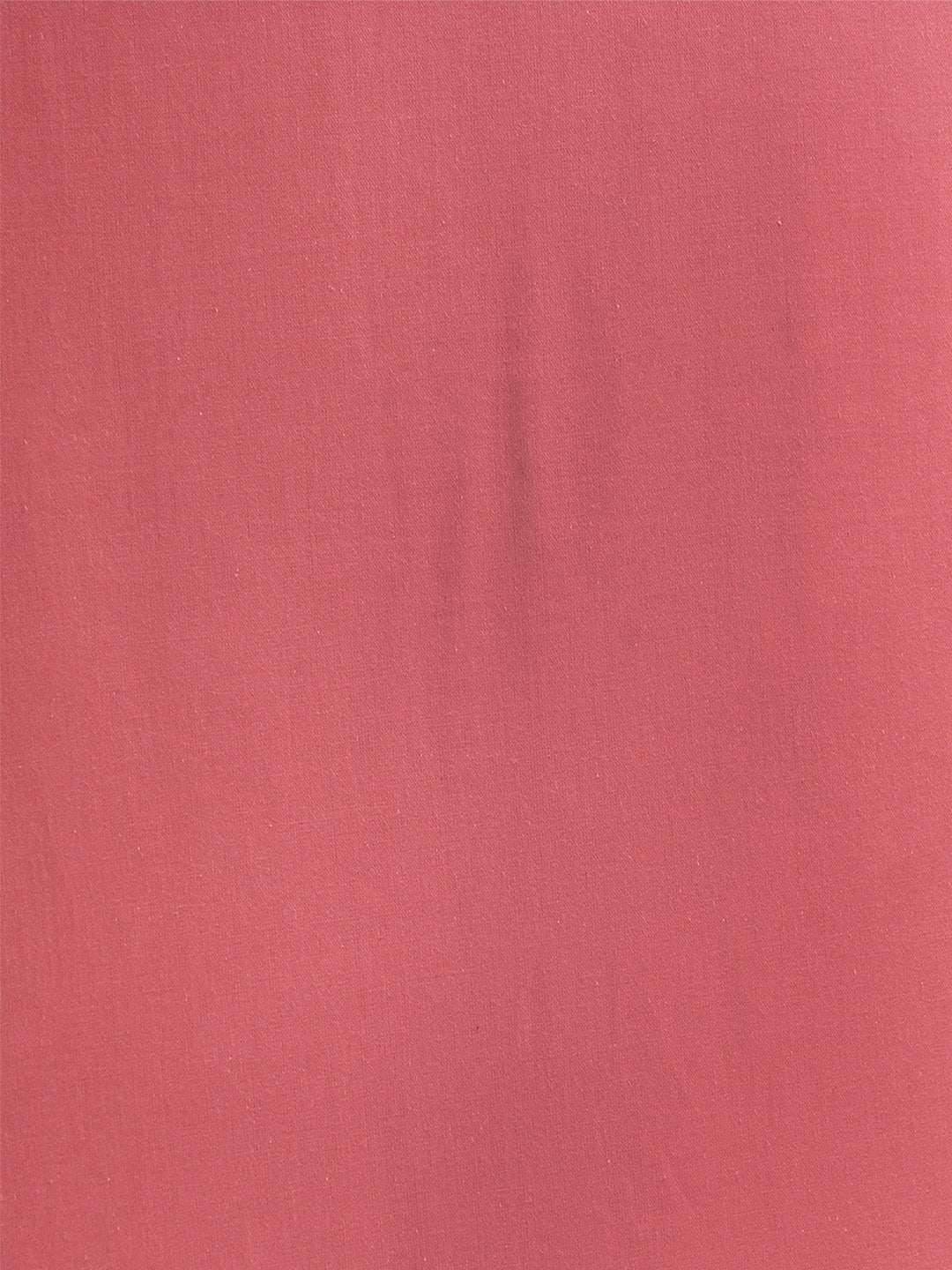 Duvet Cover - Aadoo (Pink)