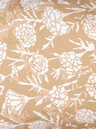 Duvet Cover - Genda Phool Single