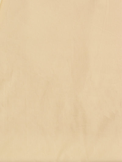 Duvet Cover - Ginger Double