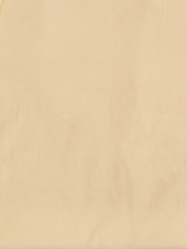 Duvet Cover - Ginger Single