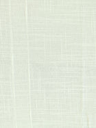 Herringbone 1 Double Duvet Cover - (Beige)