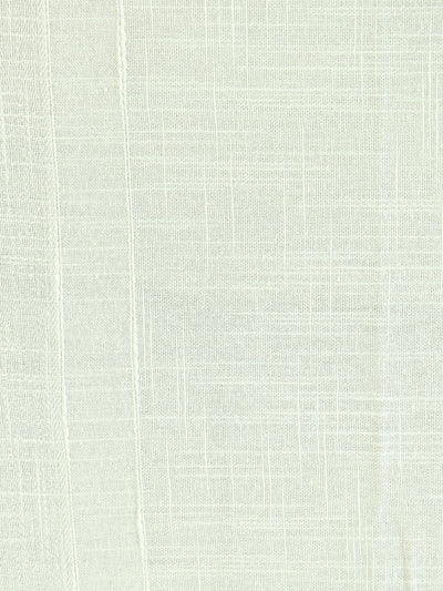 Herringbone 1 Double Duvet Cover - (Beige)