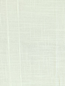 Herringbone 1 Double Duvet Cover - (Beige)
