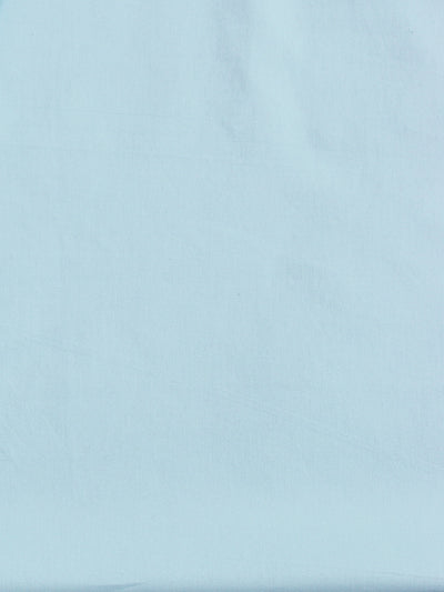 Duvet Cover - Juniper Double
