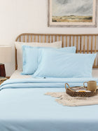 Duvet Cover - Juniper Single
