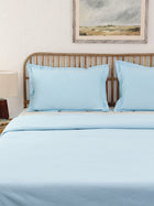 Duvet Cover - Juniper Single