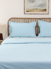 Duvet Cover - Juniper Single