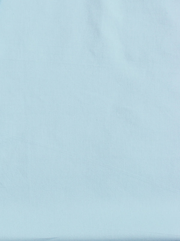 Duvet Cover - Juniper Single