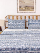 Duvet Cover - Kullu Patti Single