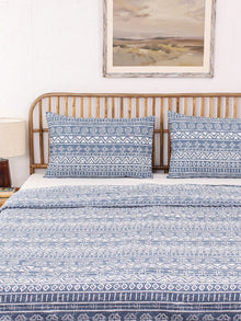 Duvet Cover - Kullu Patti Single