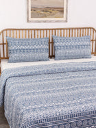 Duvet Cover - Kullu Patti Single